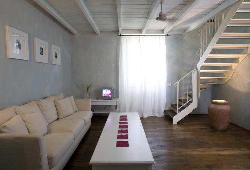 Villa Cassia Di Baccano San Giustino Valdarno Екстериор снимка