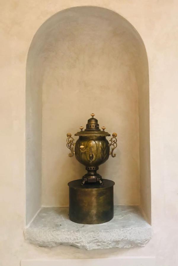 Villa Cassia Di Baccano San Giustino Valdarno Екстериор снимка