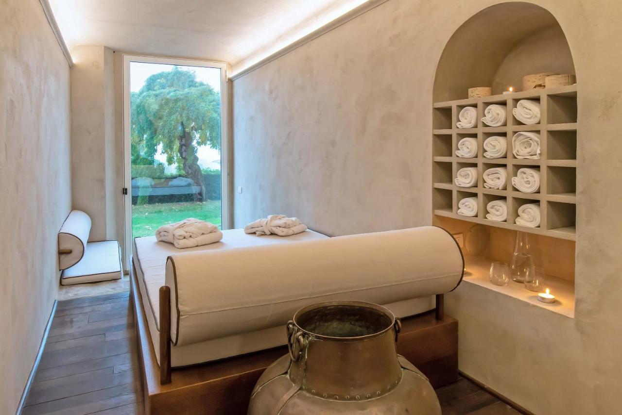 Villa Cassia Di Baccano San Giustino Valdarno Екстериор снимка
