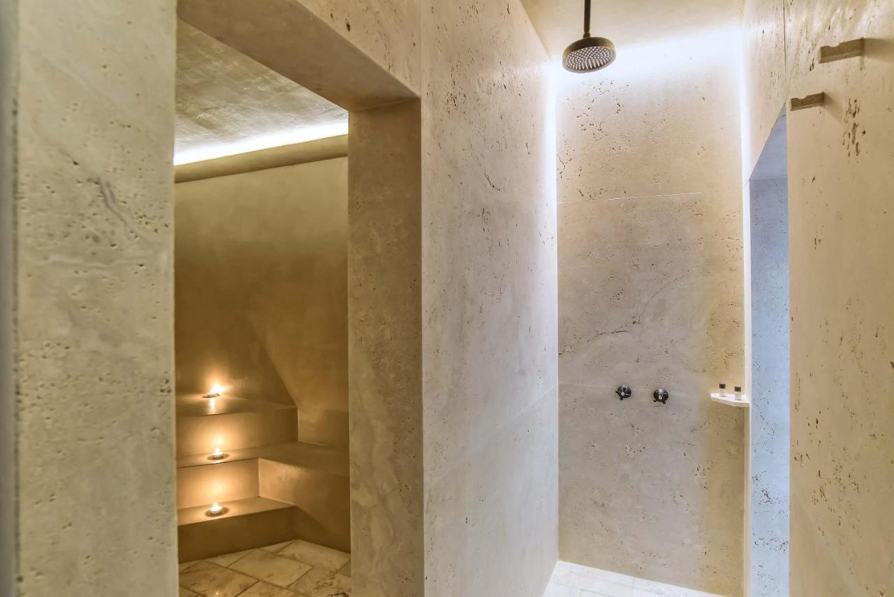 Villa Cassia Di Baccano San Giustino Valdarno Екстериор снимка