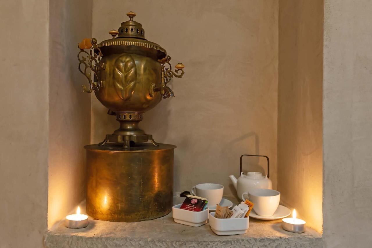 Villa Cassia Di Baccano San Giustino Valdarno Екстериор снимка