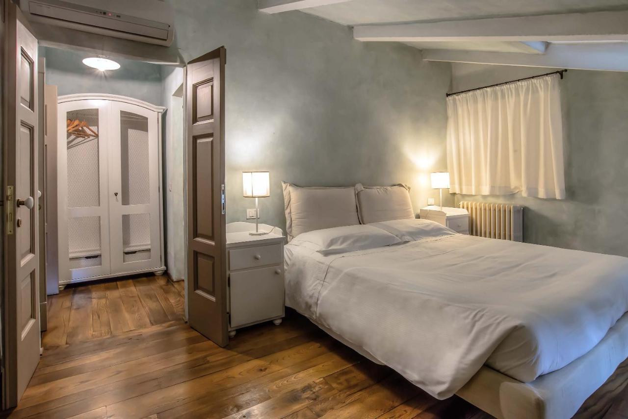 Villa Cassia Di Baccano San Giustino Valdarno Екстериор снимка