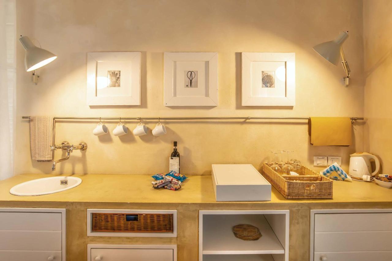 Villa Cassia Di Baccano San Giustino Valdarno Екстериор снимка