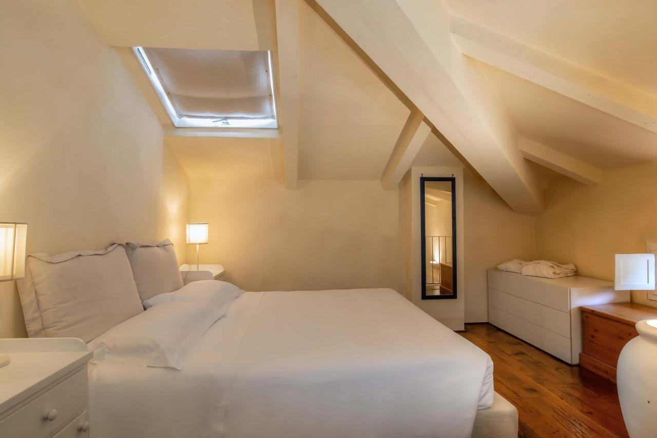 Villa Cassia Di Baccano San Giustino Valdarno Екстериор снимка