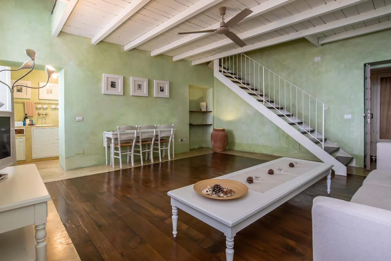 Villa Cassia Di Baccano San Giustino Valdarno Екстериор снимка
