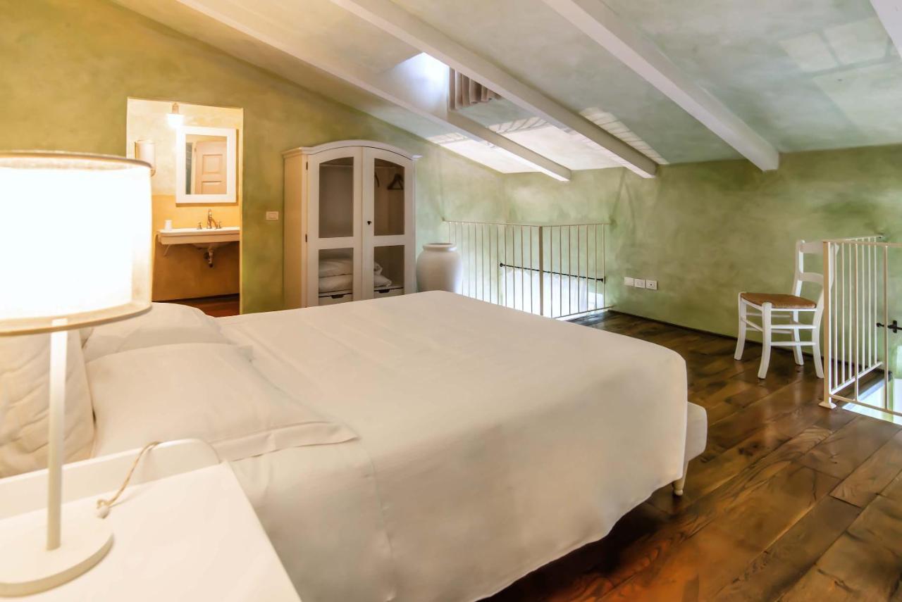 Villa Cassia Di Baccano San Giustino Valdarno Екстериор снимка