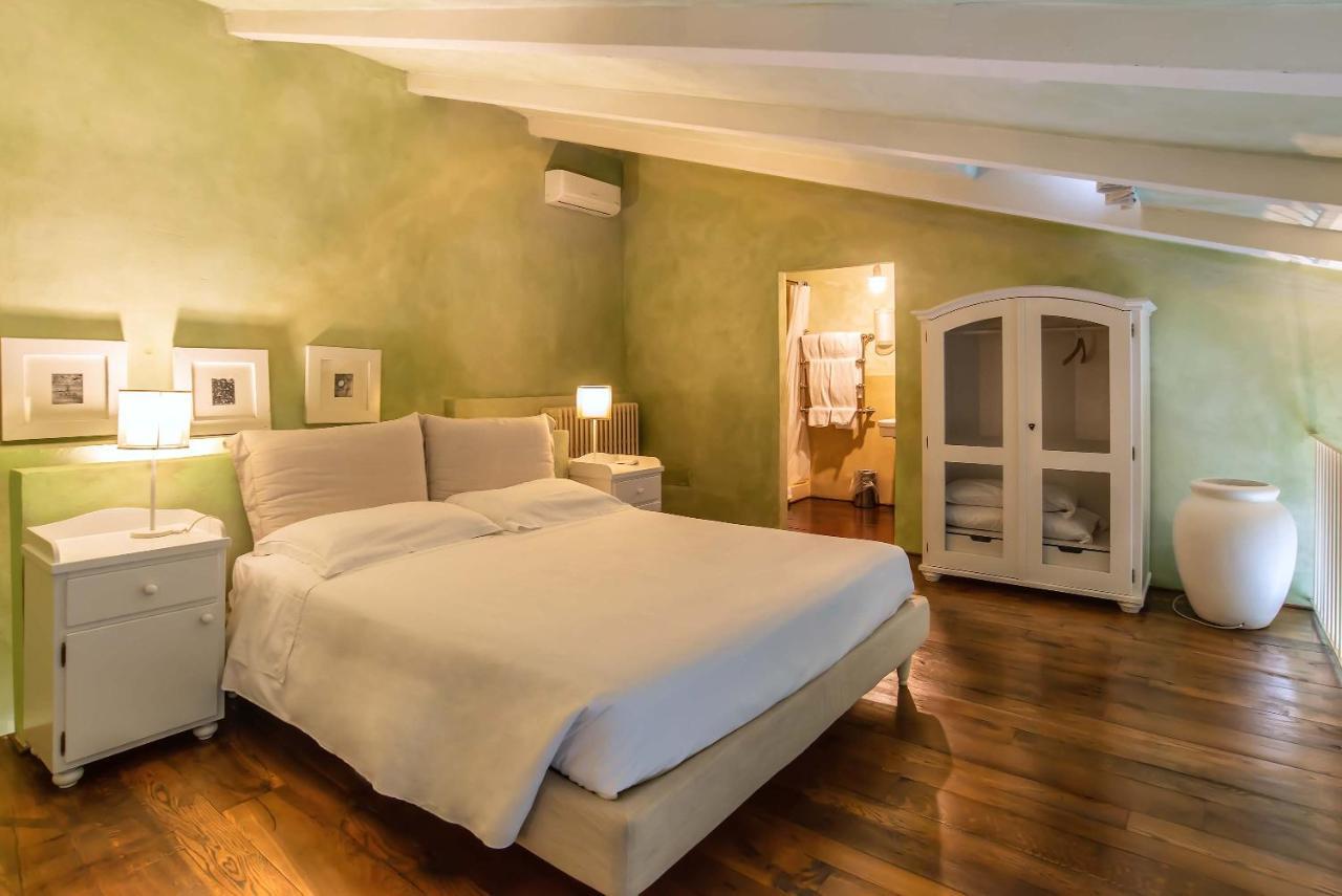 Villa Cassia Di Baccano San Giustino Valdarno Екстериор снимка