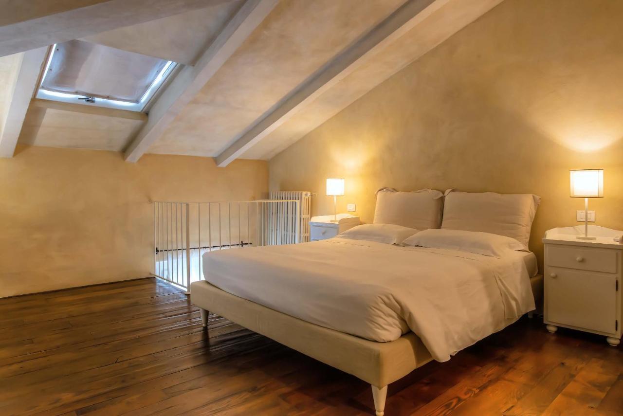 Villa Cassia Di Baccano San Giustino Valdarno Екстериор снимка