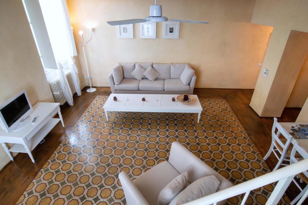 Villa Cassia Di Baccano San Giustino Valdarno Екстериор снимка