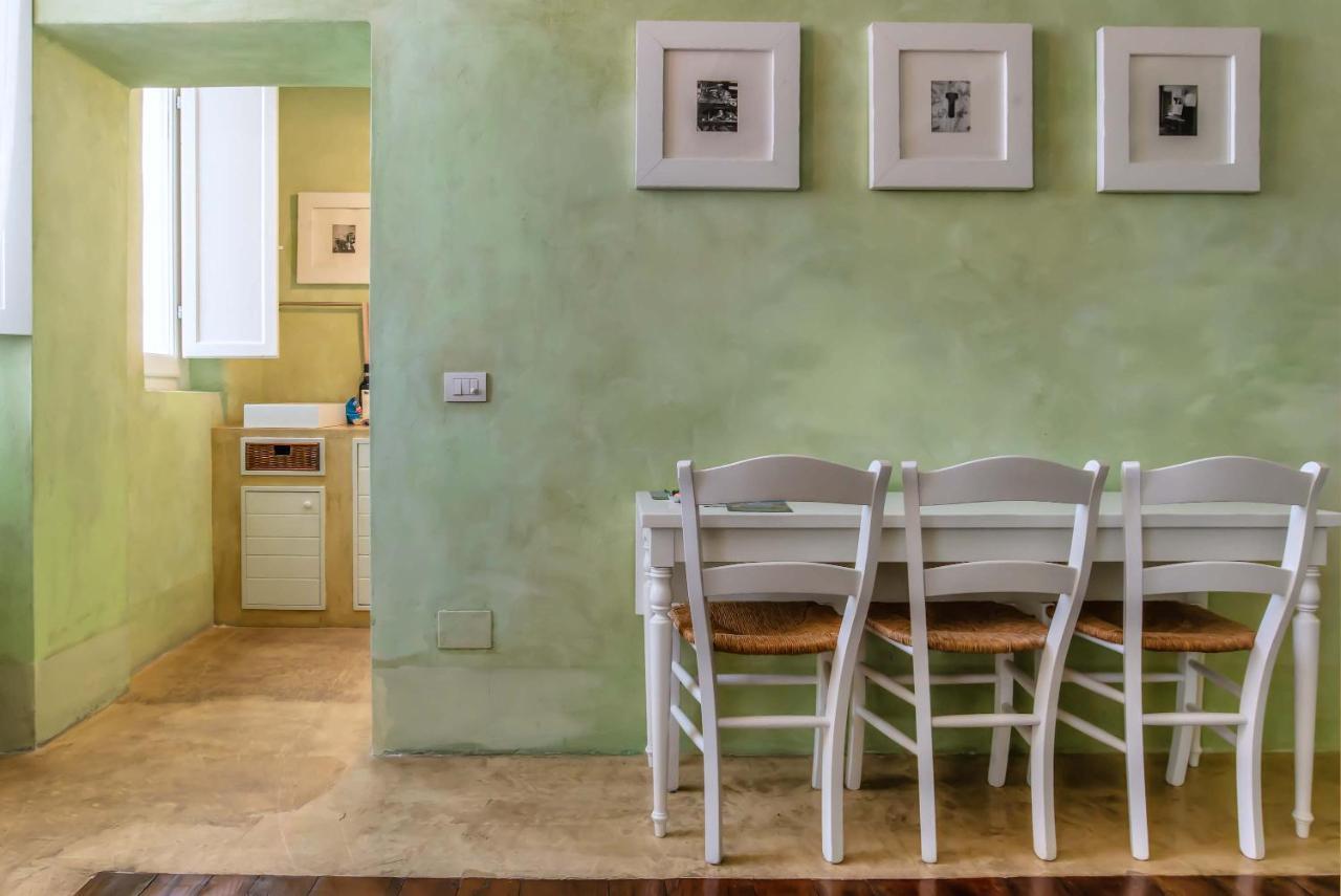 Villa Cassia Di Baccano San Giustino Valdarno Екстериор снимка