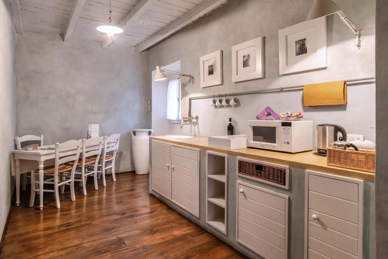 Villa Cassia Di Baccano San Giustino Valdarno Екстериор снимка