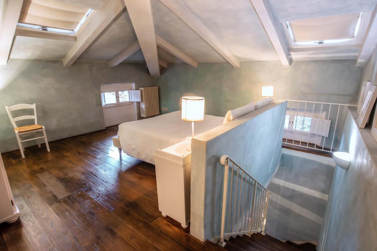 Villa Cassia Di Baccano San Giustino Valdarno Екстериор снимка